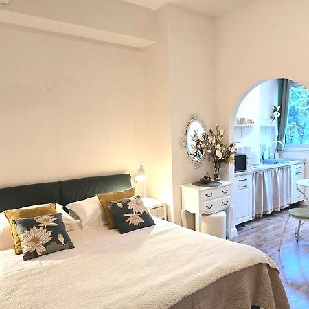 Apartments Suzy Σπλιτ Εξωτερικό φωτογραφία