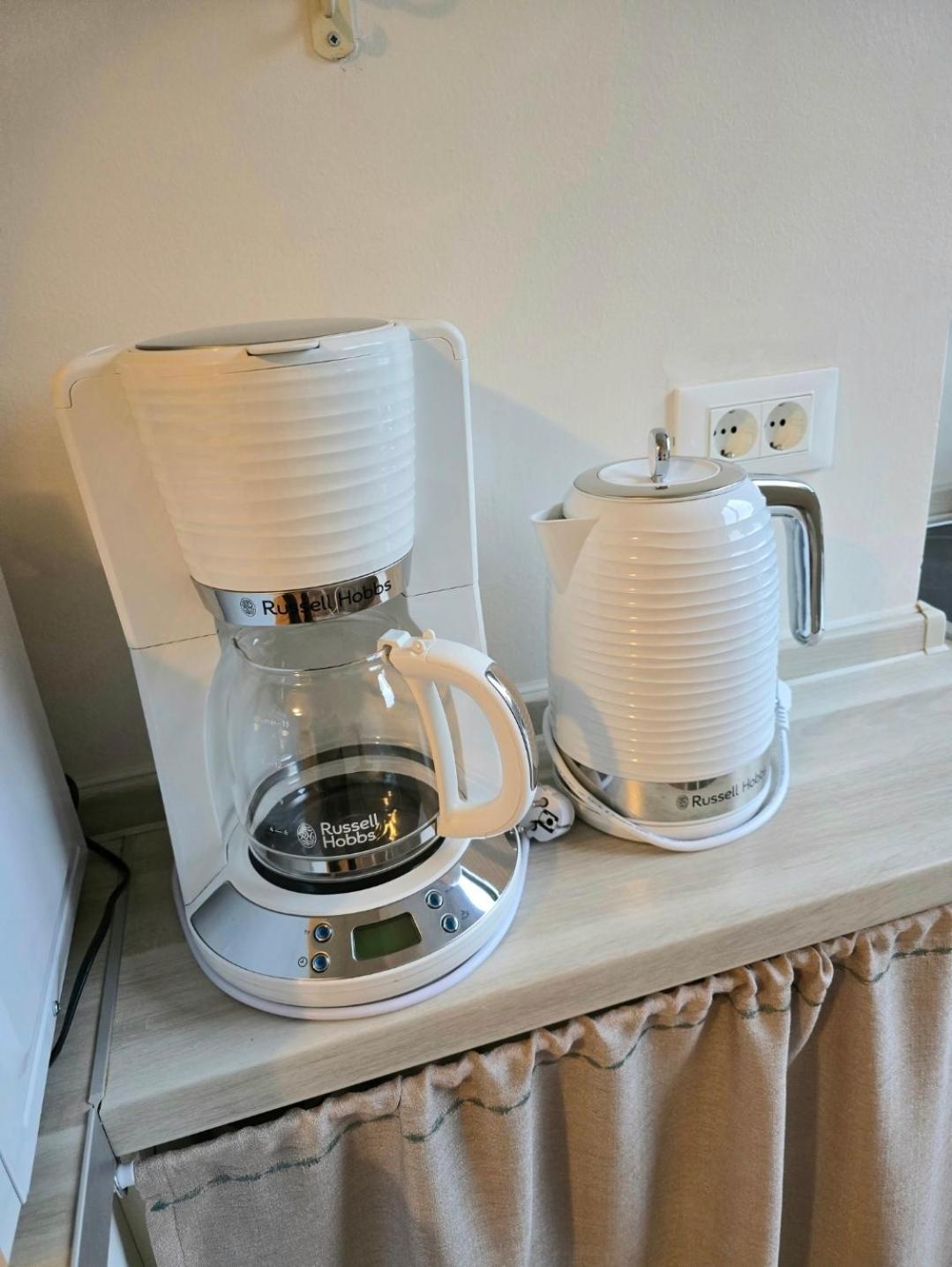 Apartments Suzy Σπλιτ Εξωτερικό φωτογραφία