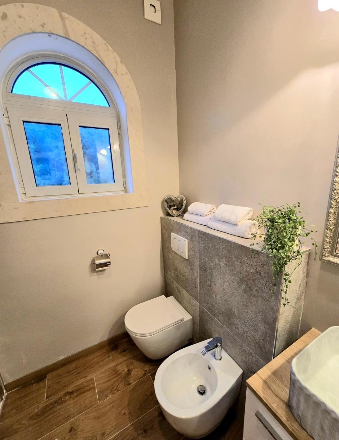 Apartments Suzy Σπλιτ Εξωτερικό φωτογραφία